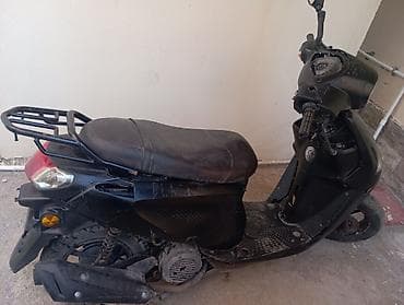 tofas motoru satilir: - ZİK ZAK, 2021 il, 10825 km — 3