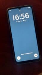 ccit a106 max характеристики: Samsung Galaxy A05, 64 GB, rəng - Ağ, İki sim kartlı — 7