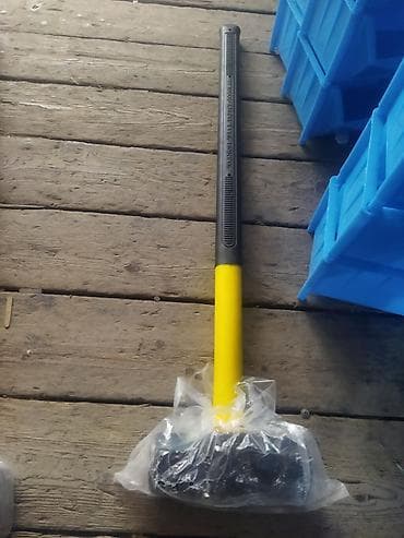 cəkic: Kvalt 8 lb kiloya çevirende 3kq 600 çeki edir topdan satış qiymeti 38 — 3