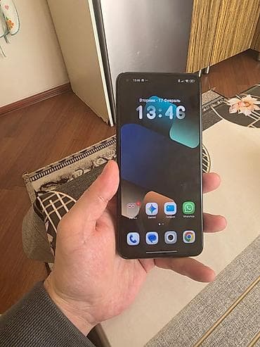 j4 plus ekran: Xiaomi 11 Lite, 128 GB, 
 Face ID — 2