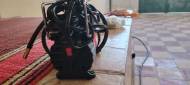 Şin və təkərlər: Super veziyyetdedi tezedi demek olarki islenmeyib superde doldurur – — 7