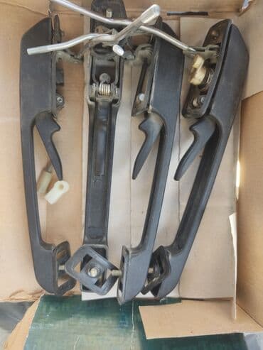 Системы охлаждения и нагревания: Lada VAZ 2115 arginal üstündə çıxardır 2012ci ilin istəyən olsa yazsın — 3