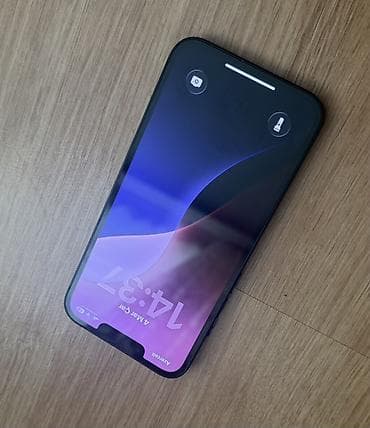 iphone 13 pro max 128: IPhone 13, Qara — 2