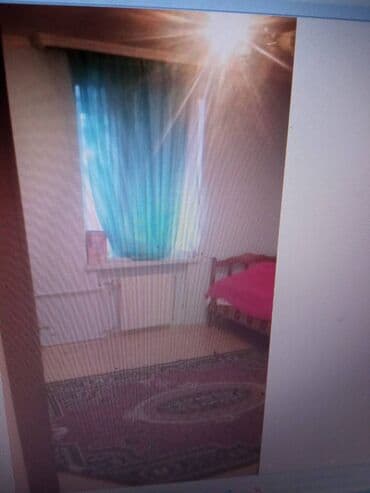 снять квартиру возле метро эльмляр: Memar əcəmi Hüseynbala Əliyevdə 9 mərtəbəli binanın 1-ci mərtəbəsində — 2