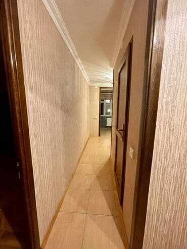 kiraye evler gence 2022: Gənclik metrosuna yaxin 5 mertebeli binanın 2-ci mərtəbəsində — 3