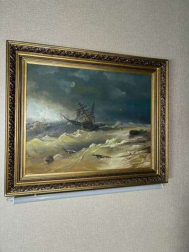 CD, DVD disklər və kassetlər: Rəsm lövhələri Təp təzə. YALNIZ REAL ALICILAR ÖDƏNİŞ 250-400 arası — 3