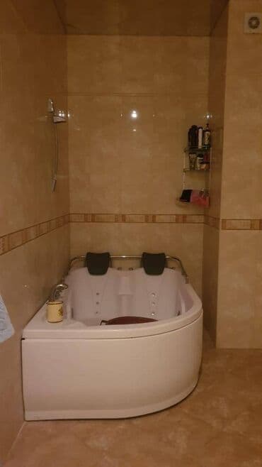 yeni ramanada kiraye evler 2024: Şəkillər fərqlidir öz şəkilləri daha gözəldır. Nərimanov rayonunda — 9