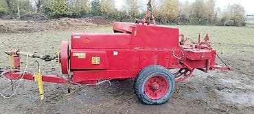 sinler ve diskler: Pires baglayan super veziyetde zehmet olmasa zeng edin — 4