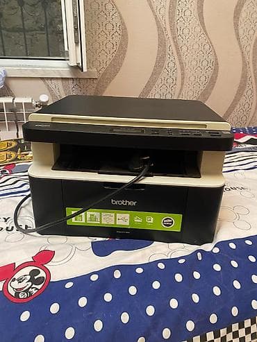 Ağ qara çixardir . məktəb üçün alinmişdi.az işlənib.heç bir problemi lalafo.az -da Ağ qara çixardir . məktəb üçün alinmişdi.az işlənib.heç bir problemi