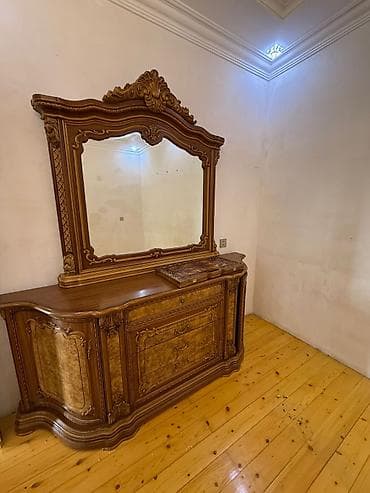 embawood dolablar: Təcili satılır qaraçuxurdadı qırıq söküyü yoxdur idealdır ünvana — 2