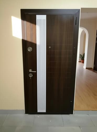 qusarda evler: Qaraçuxur qəs., Studiya, Yeni tikili, 48 kv. m — 7