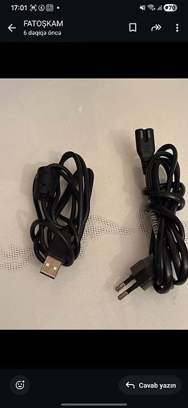 video reqstrator: Sony PlayStation 3 (PS3) Slim oyun konsolu dəsti Komplekt: - PS3 Slim — 3
