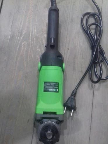 makita laqonda: Laqonda — 1