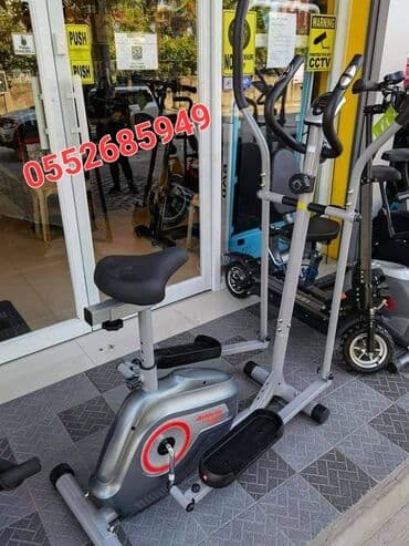 islenmis trenajor aletleri satisi sa u ved 2ahukewid aqqo779ahuylmmkhz1sbm0qfnoecakqag usg aovvaw2uhse 6grmwy3pt0fnr9ps: Trenajor — 1