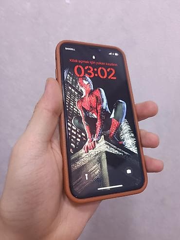 IPhone X, 64 GB, Space Gray, Face ID, Simsiz şarj