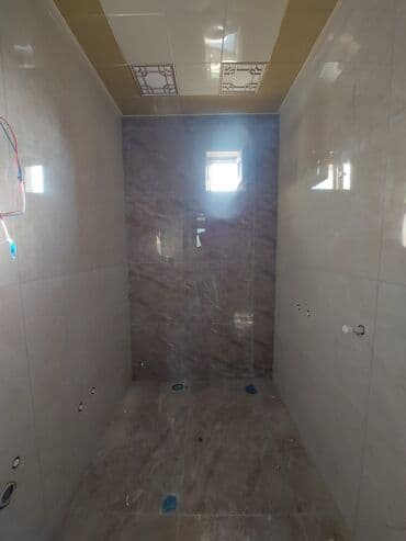 köhnə günəşlidə satılan evlər: 3 mərtəbəli fərdi yaşayış evi - Ümumi görünüş: Müstəqil həyət evi — 19