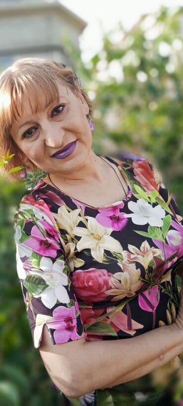 протезирование зубов в баку цены: Уборка помещений | Офисы, Квартиры, Дома | Генеральная уборка — 1