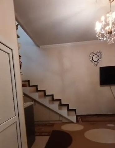 Аренда комнат: Menzil emircanda yerləşir 113 nömrəli avtobusun son — 8