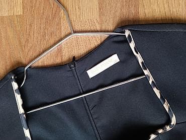 ted baker: Gündəlik don, Mini, S — 2