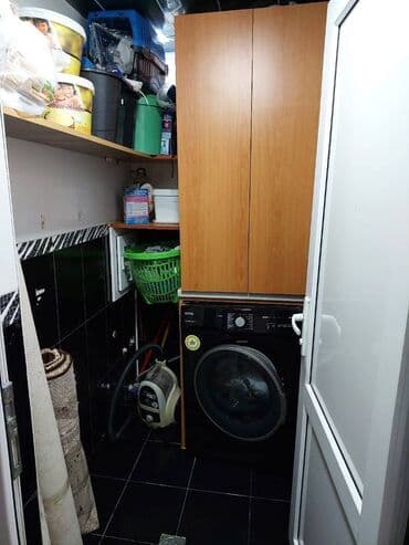 ucuz evlər satış: 3 otaqlı, Yeni tikili, 83 kv. m — 14