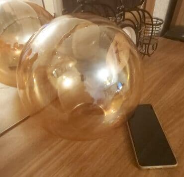 otaq gulleri: Bir vaza — 2