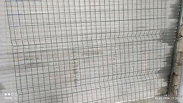 metal list: Profil, Polad, Kredit yoxdur — 6