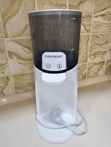 corek bisiren soba: Dispenser Stolüstü, Su isitmə ilə — 2