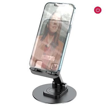 tripodlar: ✅Planşet tutacağı ✅Telefon tutacağı ✅Planset tutcagi ✅Telefon tutacaqı — 1