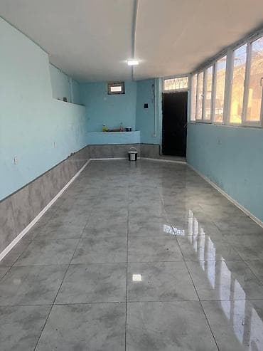 Xətai rayonu, Nobel prospekti obyekt 70 m², Nzs qəsəbəsi. Sənəd — 9