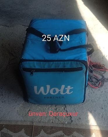 boks kaska: Motodelivery və motosiklet avadanlığı dəsti - NCR kaska – tam üzlü — 4