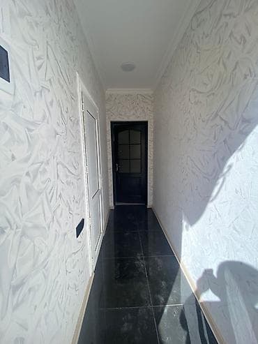 Продажа домов: Поселок Бинагади 2 комнаты, 50 м² — 2
