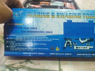 hava vuran aparat: Kondisioner naboru yeni keyfiyyətli yeni geldi — 2