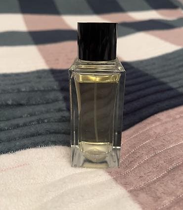 Essential Parfums Paris – Bois Impérial Tam Orginaldir 10 ml islenib — 2