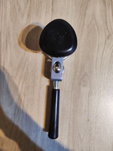 бутыль стеклянная 50 литров: Alminum qapaq bağlamaq üçün avadanliq. qapaq bağlamaq diametri — 2