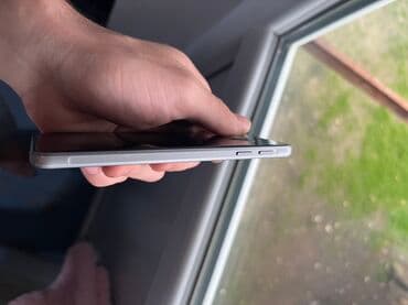 телефон fly iq4416 era life 5: Samsung Galaxy A3 2016, 16 ГБ, цвет - Черный, Две SIM карты — 3