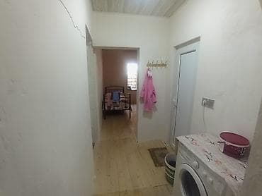 visnovkada bag evleri: 5 otaqlı, 104 kv. m, Kredit yoxdur, Orta təmir — 6