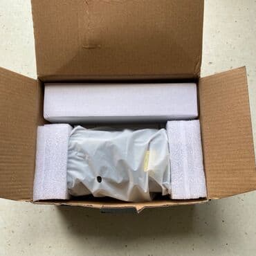 disk tekər: Simsiz təkər nasosu Akumulyatornandı,çox rahatdı, az yer tutur — 3