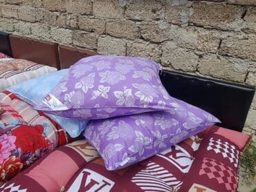 dowek: Новый, Односпальная кровать, Без подьемного механизма, Без матраса, Без выдвижных ящиков — 10