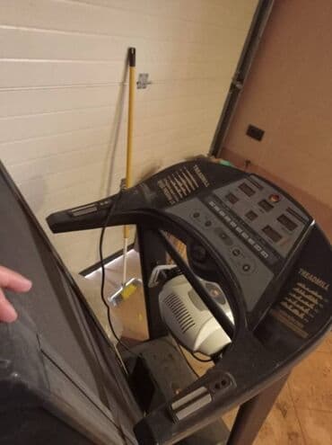 Trenajor tam orginal maldir orginal allman trenajorlari elde etmek