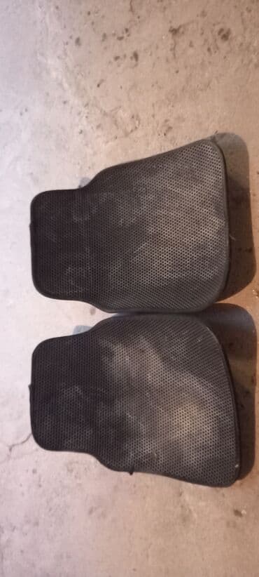 Ayaqalti 2 eded lalafo.az -da Ayaqalti 2 eded