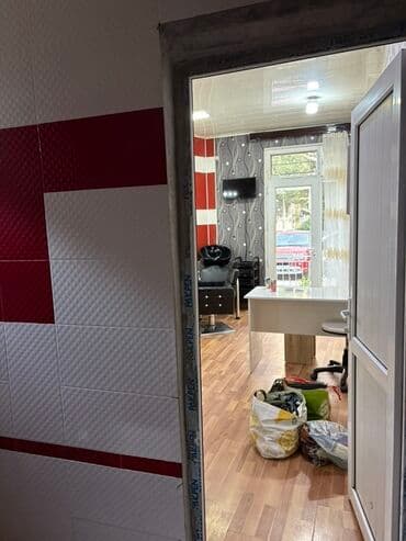 xonca kiraye: Stomatolojı klinicanın yanında salon arendaya verılır derzi ofis kur — 7