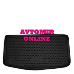 04 baqaji: KIA Picanto baqaj rezini Novline 2017 4 il zemanetle Bundan başqa HƏR — 1