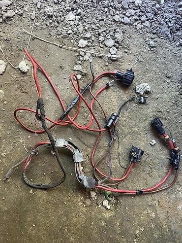 bmw e 39: Bmw F30 rulavoy şunuru satulir zbor Eps Rulavoy Mator Bmw f30 — 2