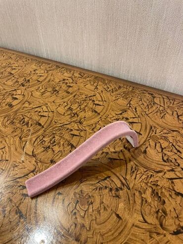 Vitrin üçün aksesuarlar: Aksesuar stendleri,her mehsuldan kifayet qeder var yeni coxdu.Qiymet — 14