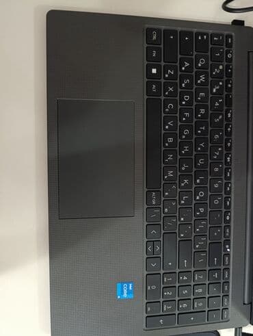 notbuk gence: HP ProBook, 15.6 ", Intel Core i5, 512 ГБ, Самовывоз — 4