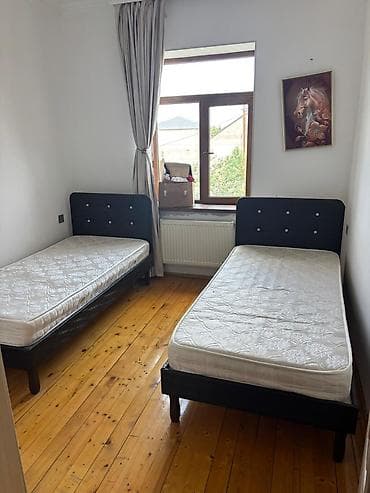2 eded kravat 150azn 1i 75azn satilr
Unvan h.aslanov*afa