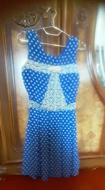 дождевик купить в баку: Qadın geyimləri dəsti – 3 fərqli don və 1 qısa pencək 1) Ağ rəngli — 6