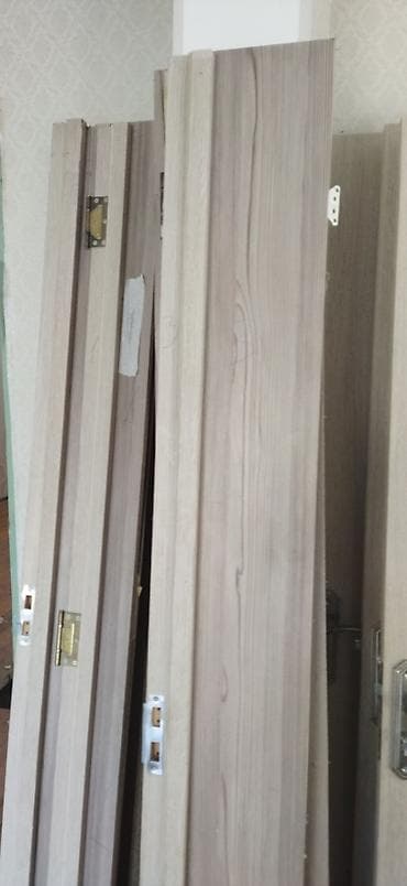 avropa qapı: Avropa qapıları ela vəziyyətdə demək olar ki heç islenmeyib - — 2