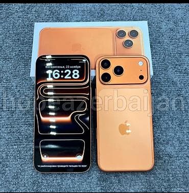 samsung tab e: Narıncı — 5