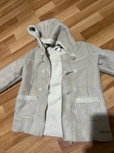 papaqlar qiz ucun: Yeni kimi 2 yash — 2